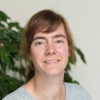 Barbara Fruyt