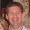 Jeff King M.inst.R M.CMI