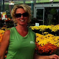 Bethany Broderick