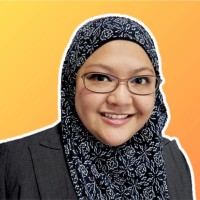 Wan Rosnida Wan Daud