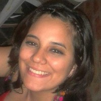 Luciana Andrea Verón