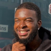 Raheem Afolabi