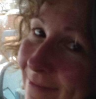 Beth Moulton