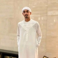 Rakibul Hasan Badhan