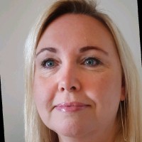 Krestina Dalgaard