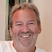Stan van Wijk