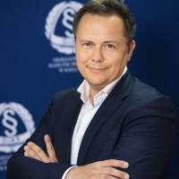 Andrzej Głogowski