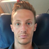 Alessandro Boschiero