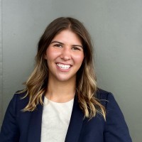 Andrea Sheetz