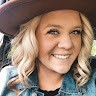 Brooke Marlow