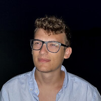 Riccardo Giusti