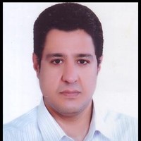 Ahmed Ragab