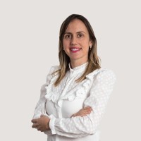 Marija Šekularac