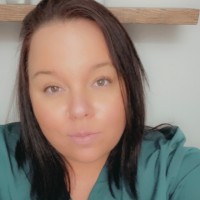 Jessica Wilson