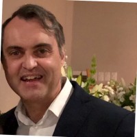 Ricardo Martim Bomfilho Marchese