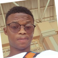 OLAOLUWA ENOCH AKINTOLA