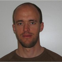 Johan Åström