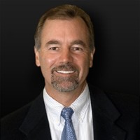Tom Duval