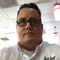 Gabriel Acosta