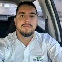 Paulo Ricardo