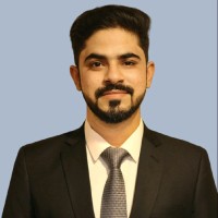 Babar Bashir