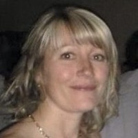 Geneviève Corbeil