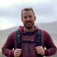 Bryan Shanahan
