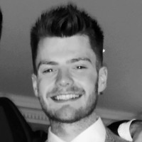 Ciarán Doherty