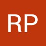 RP Darkspace
