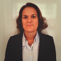 Sofie Robberechts