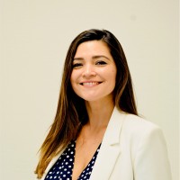 Nadia Gischig - Alvarez