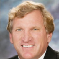 Jim Kruse