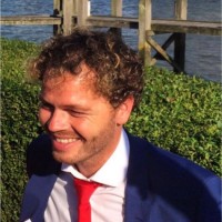 Christian Euser