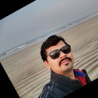 Rohit Kahar