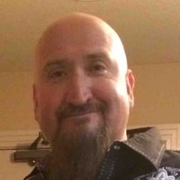Brian Dow