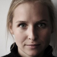Malgorzata Busz