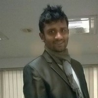 Karthik Kannan