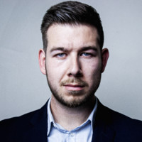 Nicolas Keruhel