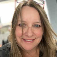 Sonya Henderson PCP