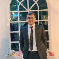 Ankit Pathak