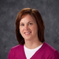Jill Schafer