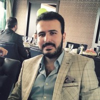 Emre Polat