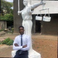Kehinde Ogunyemi