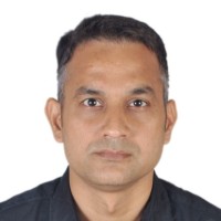 Vinay Sharma