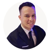 Tirso Fabian Manrique