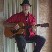 Tony Edwards