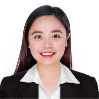 Marie Karla Del Rosario, CPA