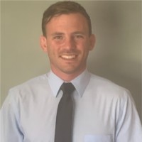 Justin Holm