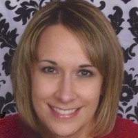 Jennifer Goldstein
