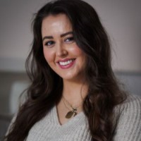 Jenny Carroll